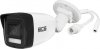 KAMERA IP BCS View BCS-V-TIP16FSR3L3(2)